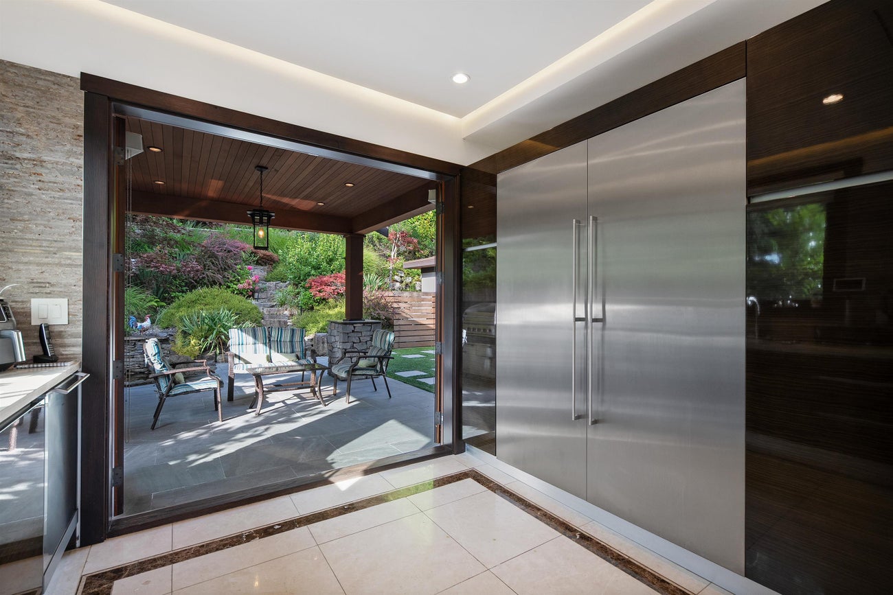 2643 Nelson Avenue - Dundarave Single Family Residence for Sale, 5 Bedrooms (R3065547)# - 20 2643 Nelson Avenue - Dundarave Single Family Residence for Sale, 5 Bedrooms (R3065547)# - 20