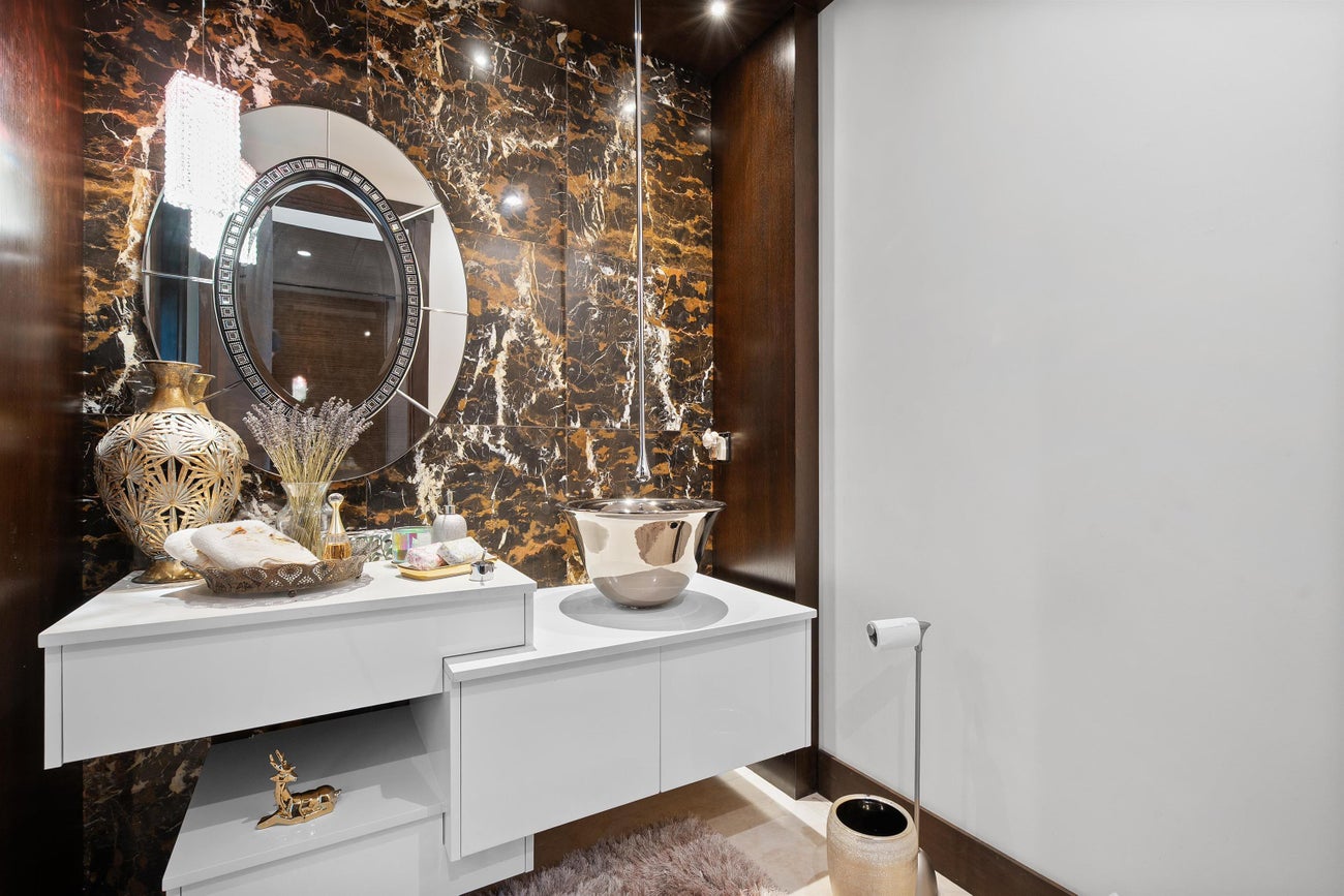 2643 Nelson Avenue - Dundarave Single Family Residence for Sale, 5 Bedrooms (R3065547)# - 22 2643 Nelson Avenue - Dundarave Single Family Residence for Sale, 5 Bedrooms (R3065547)# - 22