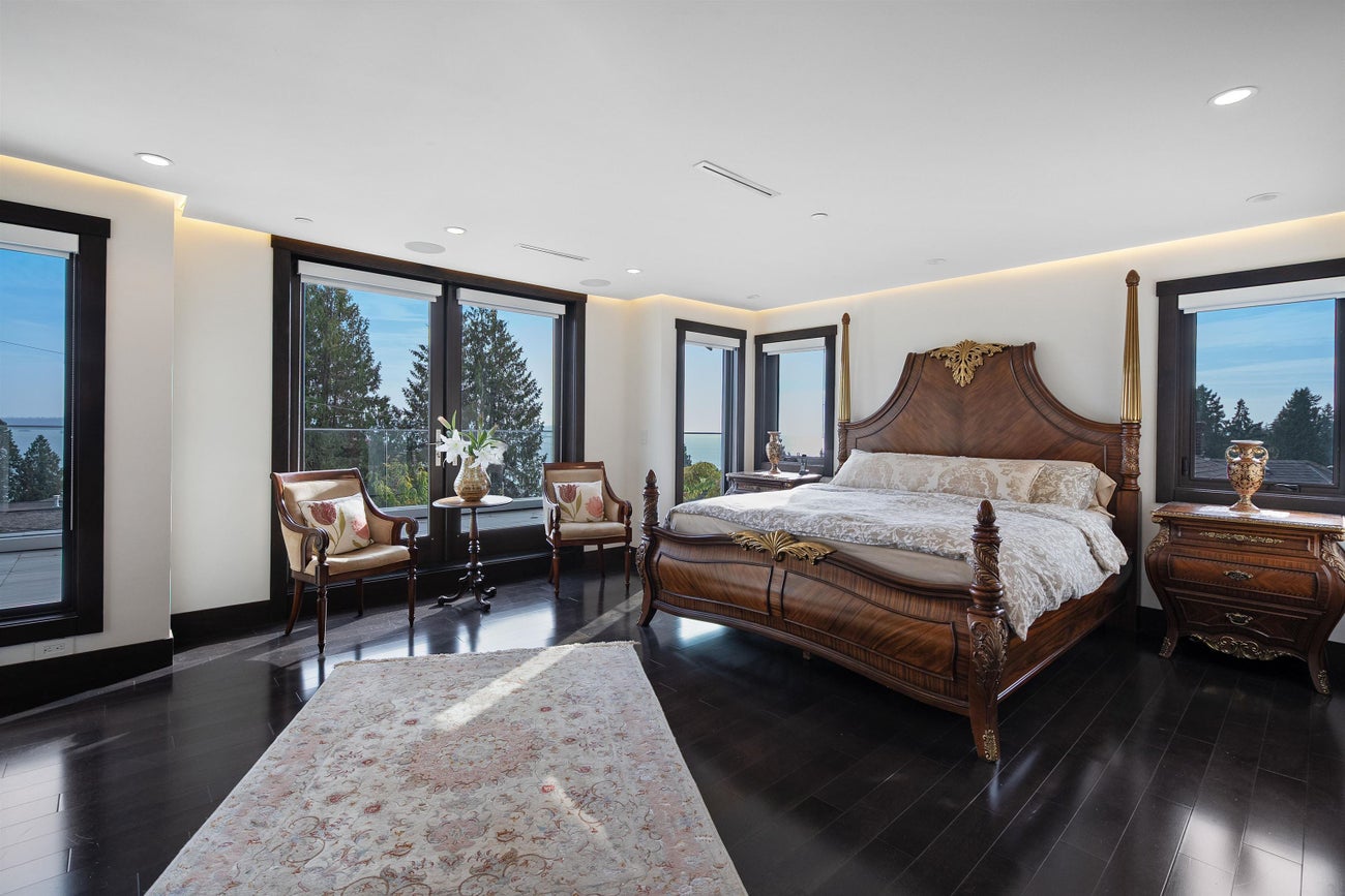 2643 Nelson Avenue - Dundarave Single Family Residence for Sale, 5 Bedrooms (R3065547)# - 26 2643 Nelson Avenue - Dundarave Single Family Residence for Sale, 5 Bedrooms (R3065547)# - 26