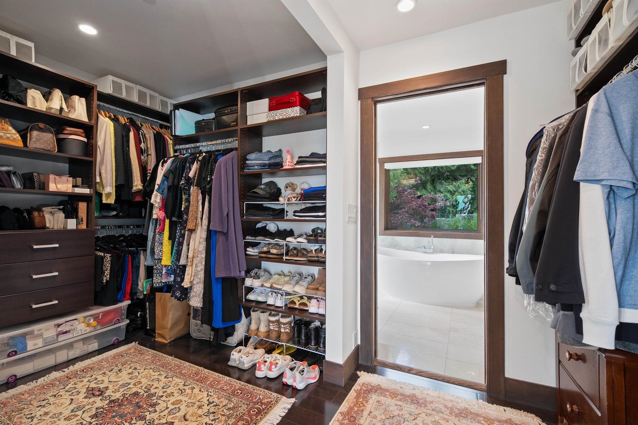 2643 Nelson Avenue - Dundarave Single Family Residence for Sale, 5 Bedrooms (R3065547)# - 27 2643 Nelson Avenue - Dundarave Single Family Residence for Sale, 5 Bedrooms (R3065547)# - 27