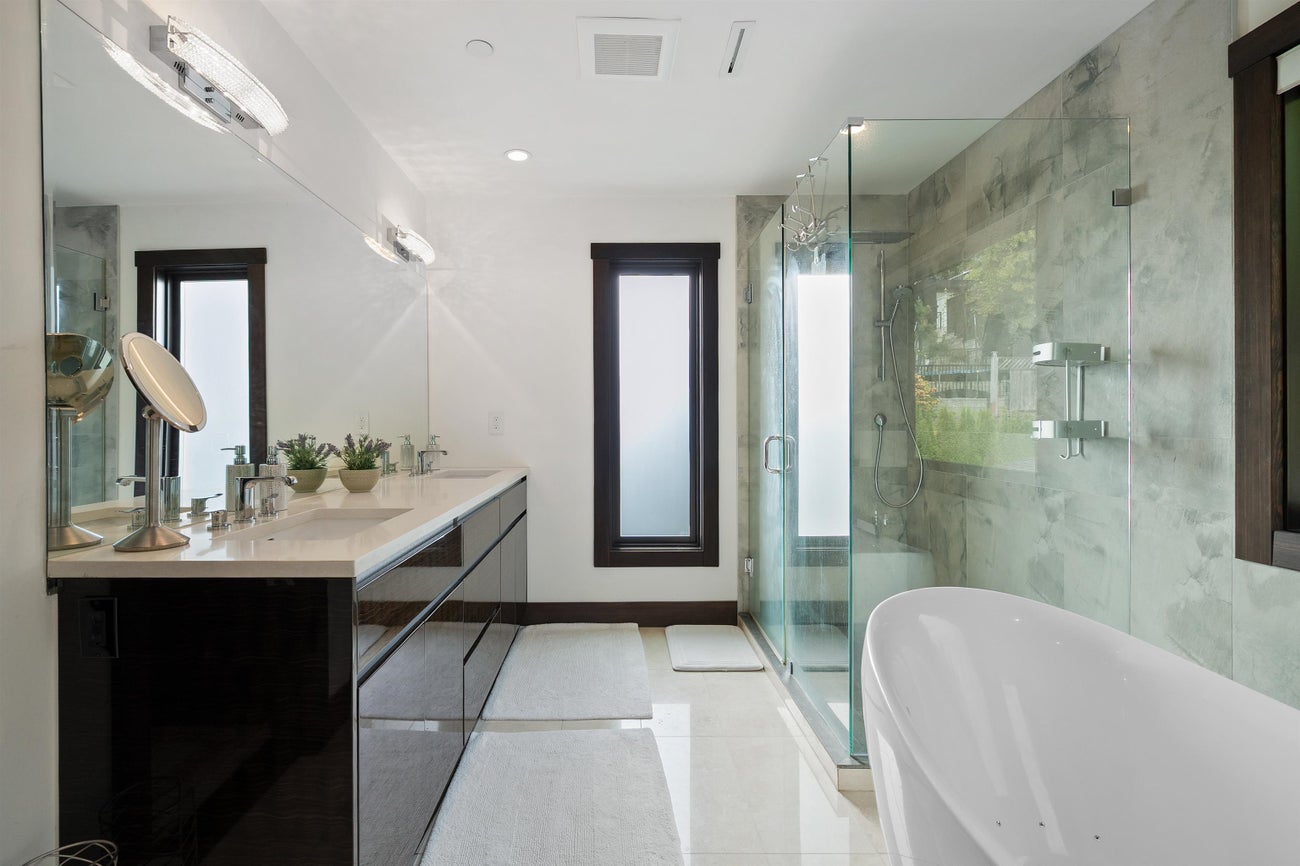 2643 Nelson Avenue - Dundarave Single Family Residence for Sale, 5 Bedrooms (R3065547)# - 28 2643 Nelson Avenue - Dundarave Single Family Residence for Sale, 5 Bedrooms (R3065547)# - 28