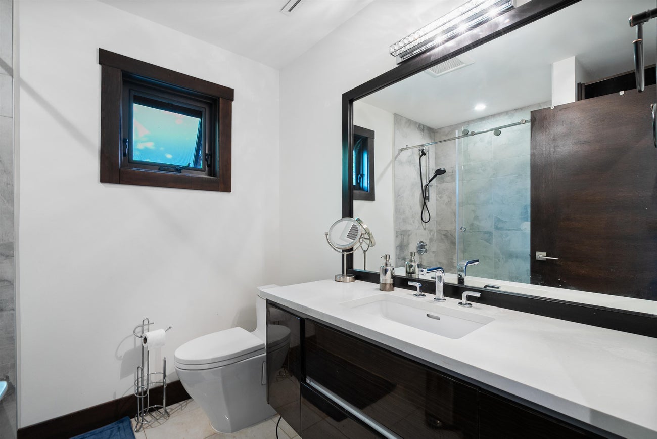 2643 Nelson Avenue - Dundarave Single Family Residence for Sale, 5 Bedrooms (R3065547)# - 31 2643 Nelson Avenue - Dundarave Single Family Residence for Sale, 5 Bedrooms (R3065547)# - 31