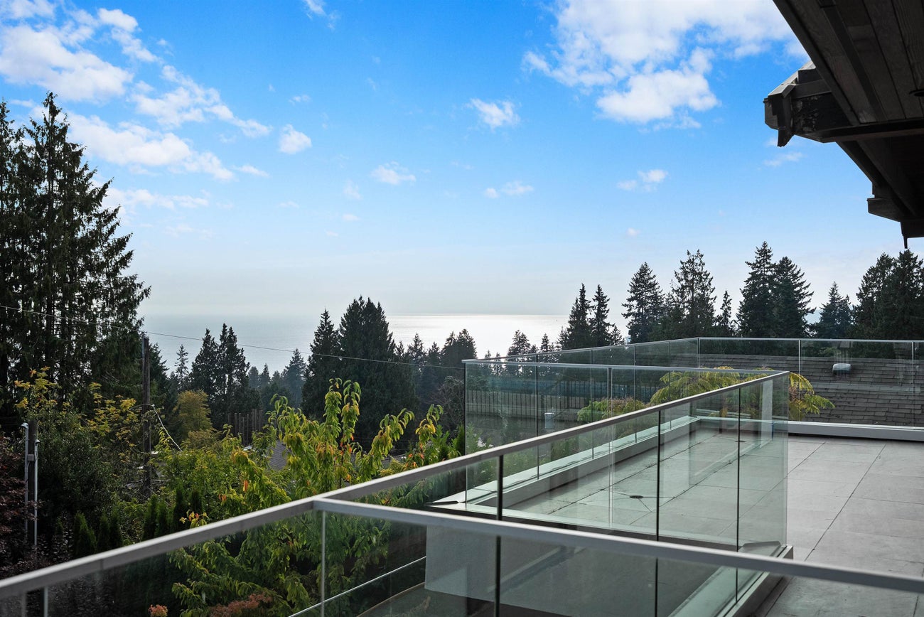 2643 Nelson Avenue - Dundarave Single Family Residence for Sale, 5 Bedrooms (R3065547)# - 33 2643 Nelson Avenue - Dundarave Single Family Residence for Sale, 5 Bedrooms (R3065547)# - 33