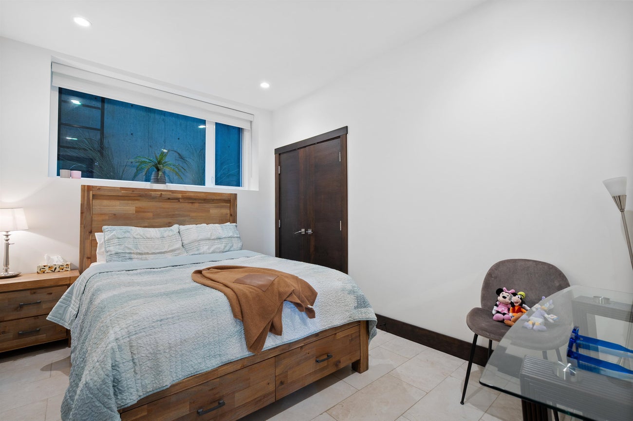 2643 Nelson Avenue - Dundarave Single Family Residence for Sale, 5 Bedrooms (R3065547)# - 38 2643 Nelson Avenue - Dundarave Single Family Residence for Sale, 5 Bedrooms (R3065547)# - 38