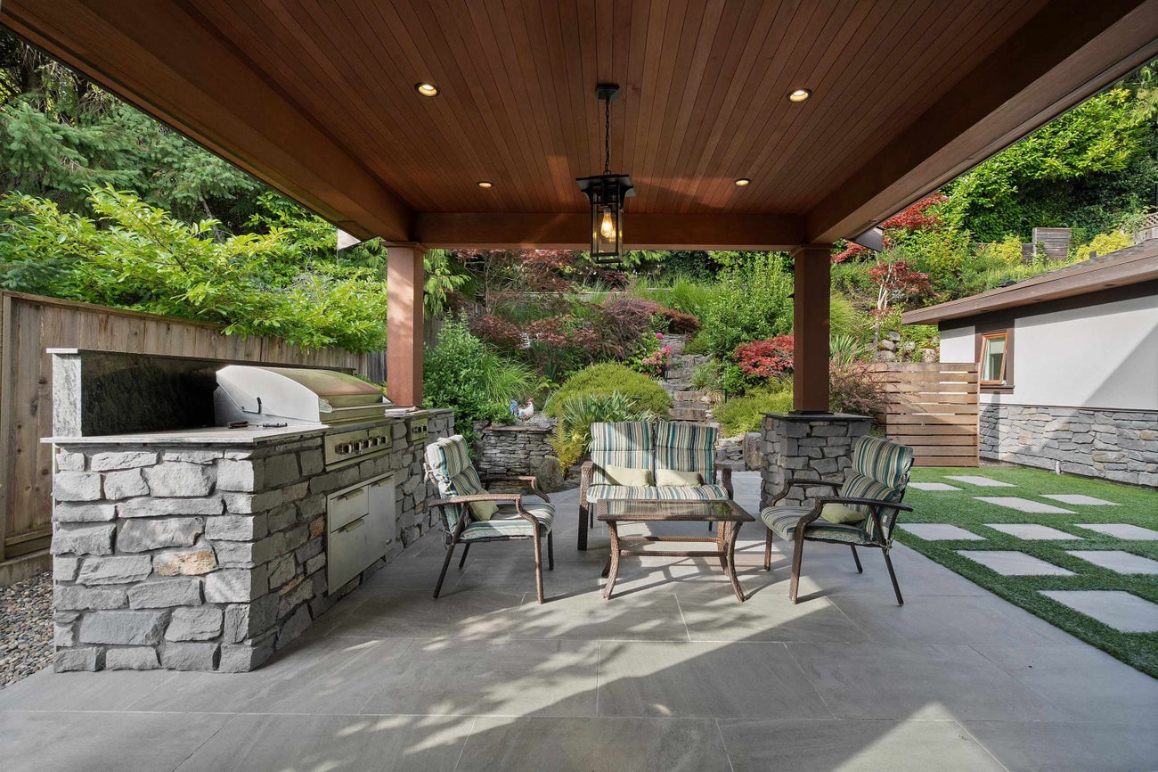 2643 Nelson Avenue - Dundarave Single Family Residence for Sale, 5 Bedrooms (R3065547)# - 3 2643 Nelson Avenue - Dundarave Single Family Residence for Sale, 5 Bedrooms (R3065547)# - 3