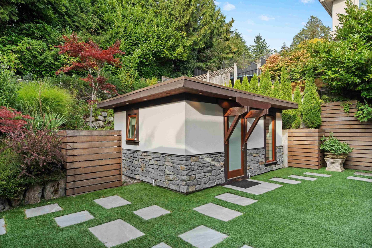 2643 Nelson Avenue - Dundarave Single Family Residence for Sale, 5 Bedrooms (R3065547)# - 4 2643 Nelson Avenue - Dundarave Single Family Residence for Sale, 5 Bedrooms (R3065547)# - 4