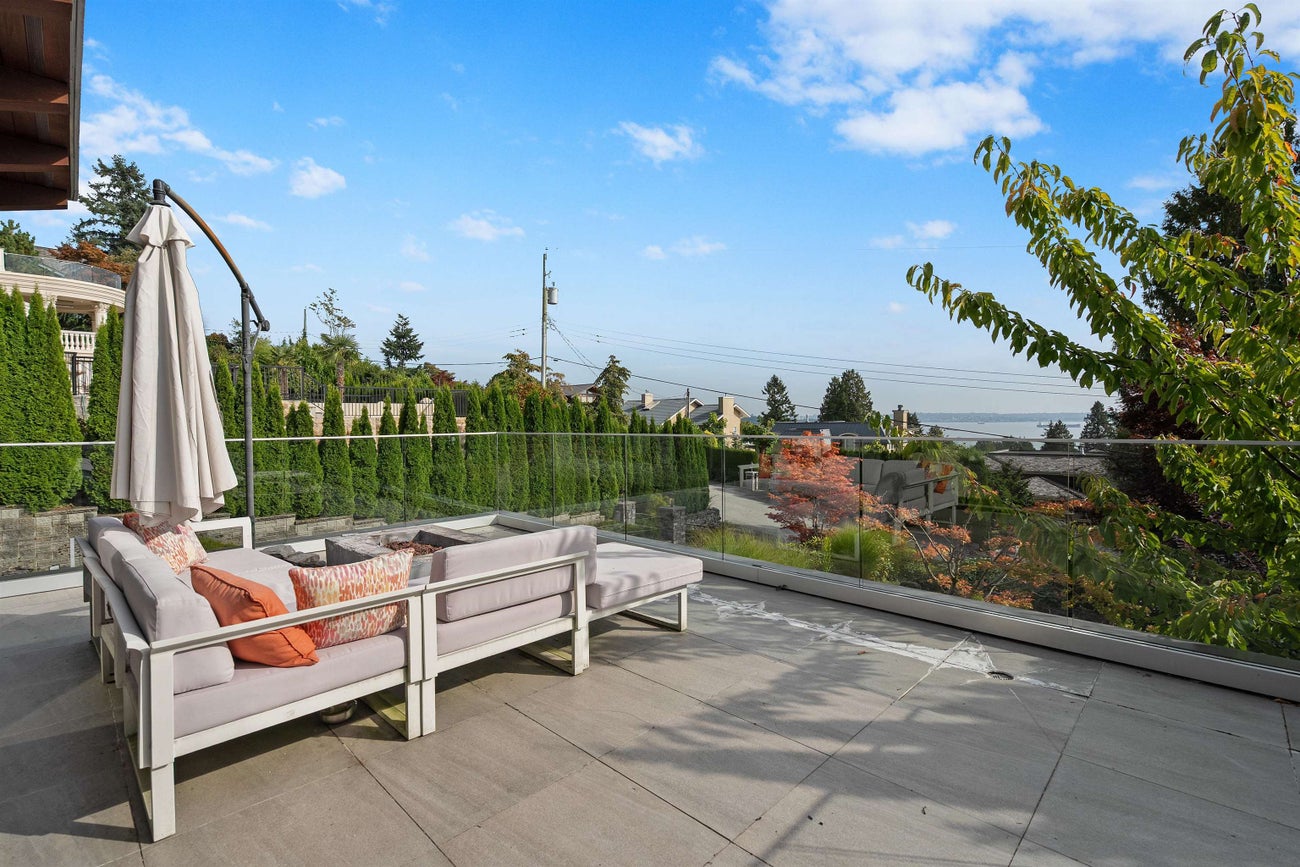 2643 Nelson Avenue - Dundarave Single Family Residence for Sale, 5 Bedrooms (R3065547)# - 9 2643 Nelson Avenue - Dundarave Single Family Residence for Sale, 5 Bedrooms (R3065547)# - 9