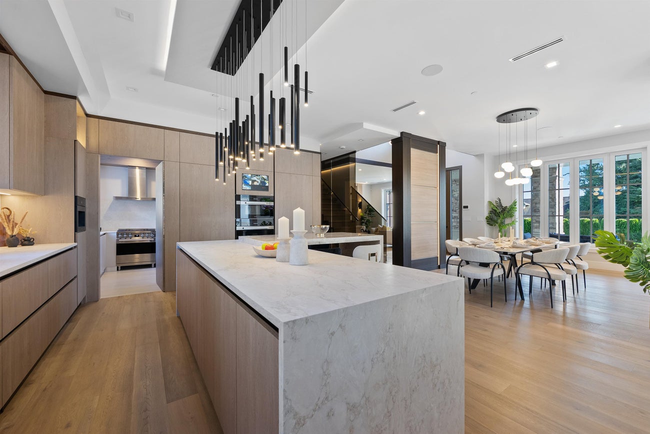 4141 Burkehill Road - Bayridge Single Family Residence for Sale, 6 Bedrooms (R3066954)# - 11