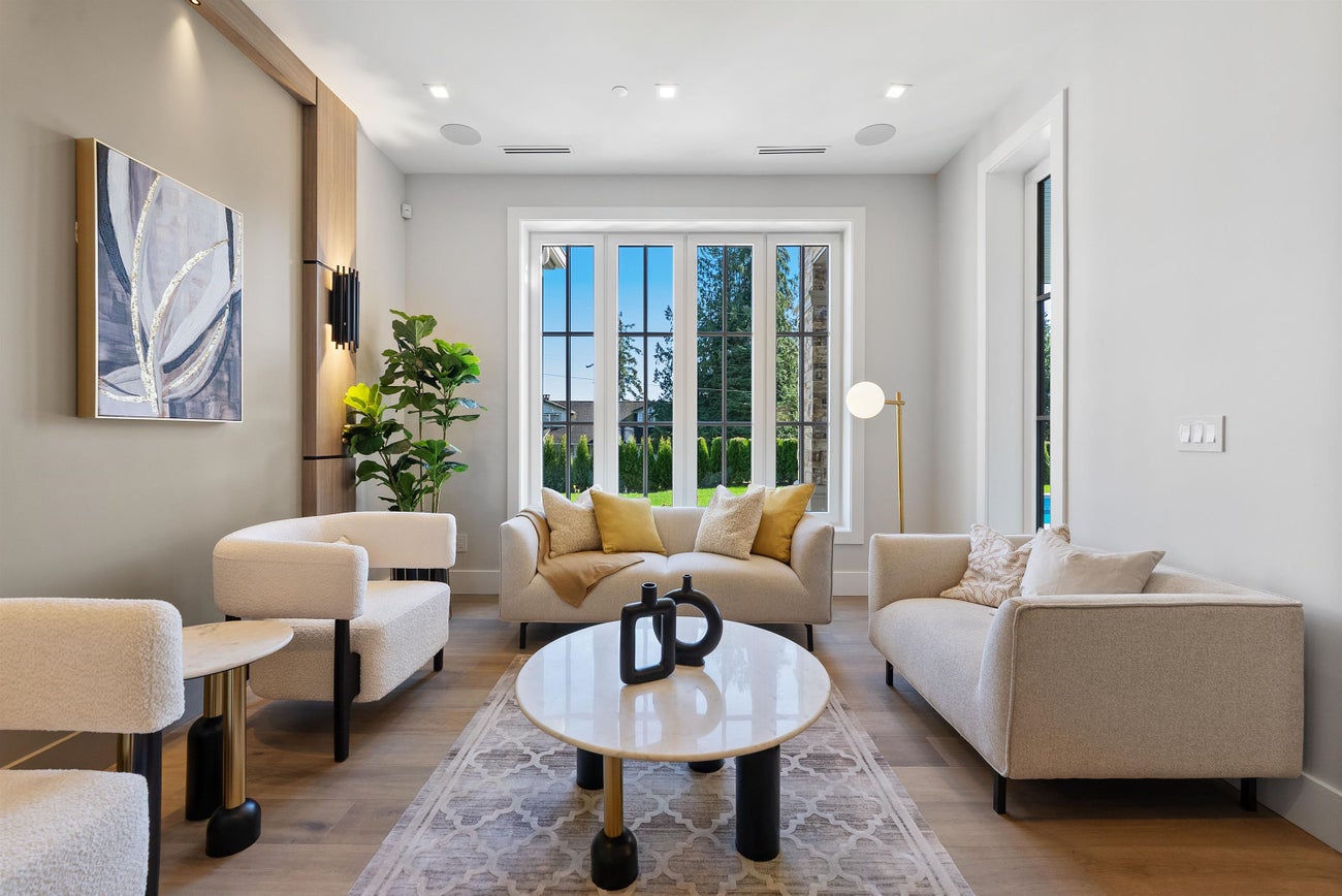 4141 Burkehill Road - Bayridge Single Family Residence for Sale, 6 Bedrooms (R3066954)# - 13