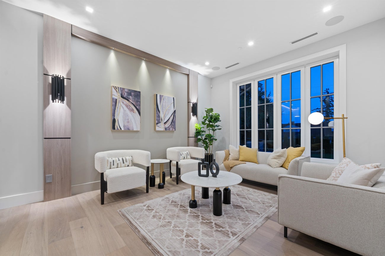 4141 Burkehill Road - Bayridge Single Family Residence for Sale, 6 Bedrooms (R3066954)# - 14