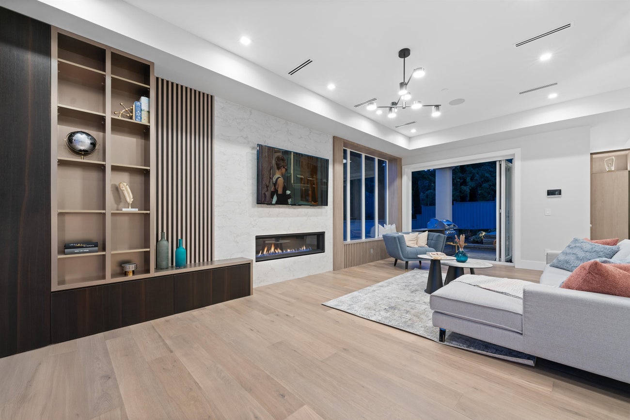 4141 Burkehill Road - Bayridge Single Family Residence for Sale, 6 Bedrooms (R3066954)# - 18