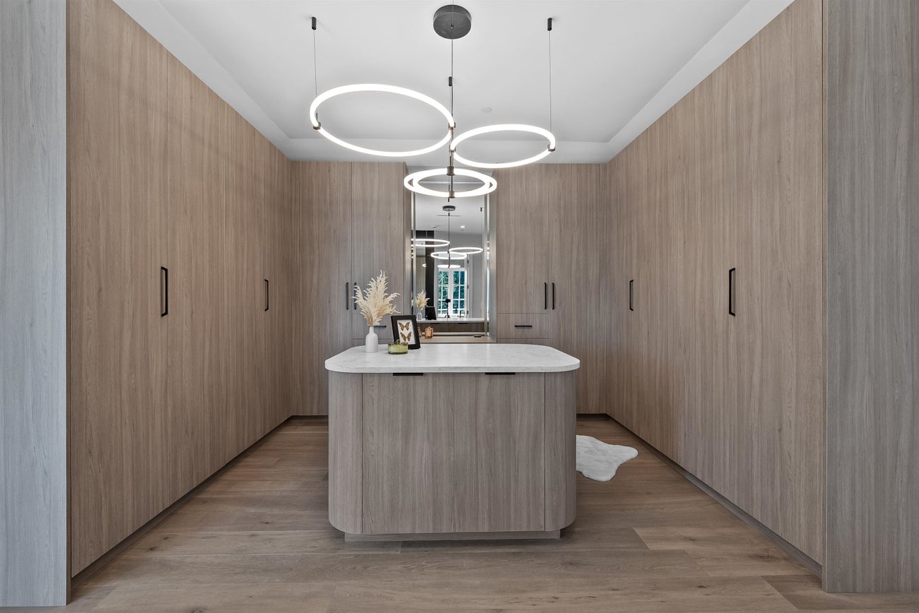 4141 Burkehill Road - Bayridge Single Family Residence for Sale, 6 Bedrooms (R3066954)# - 23