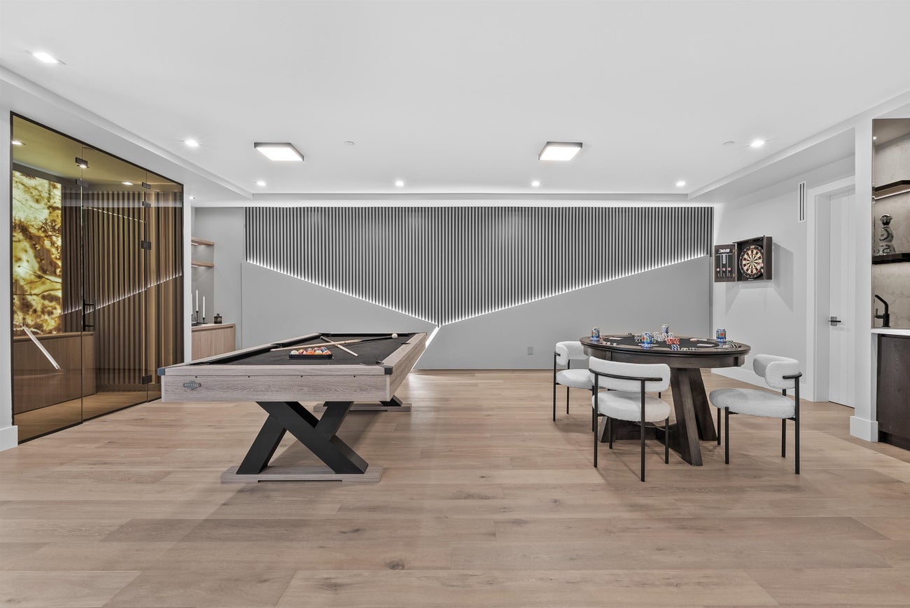 4141 Burkehill Road - Bayridge Single Family Residence for Sale, 6 Bedrooms (R3066954)# - 26