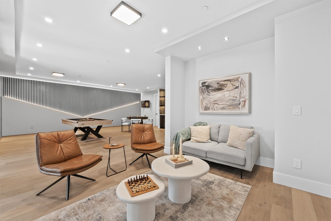 4141 Burkehill Road - Bayridge Single Family Residence for Sale, 6 Bedrooms (R3066954)# - 28