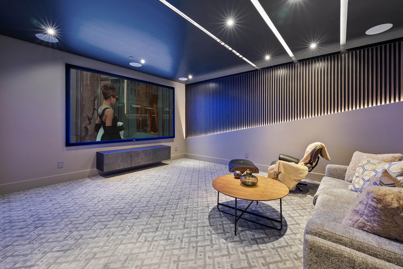 4141 Burkehill Road - Bayridge Single Family Residence for Sale, 6 Bedrooms (R3066954)# - 29