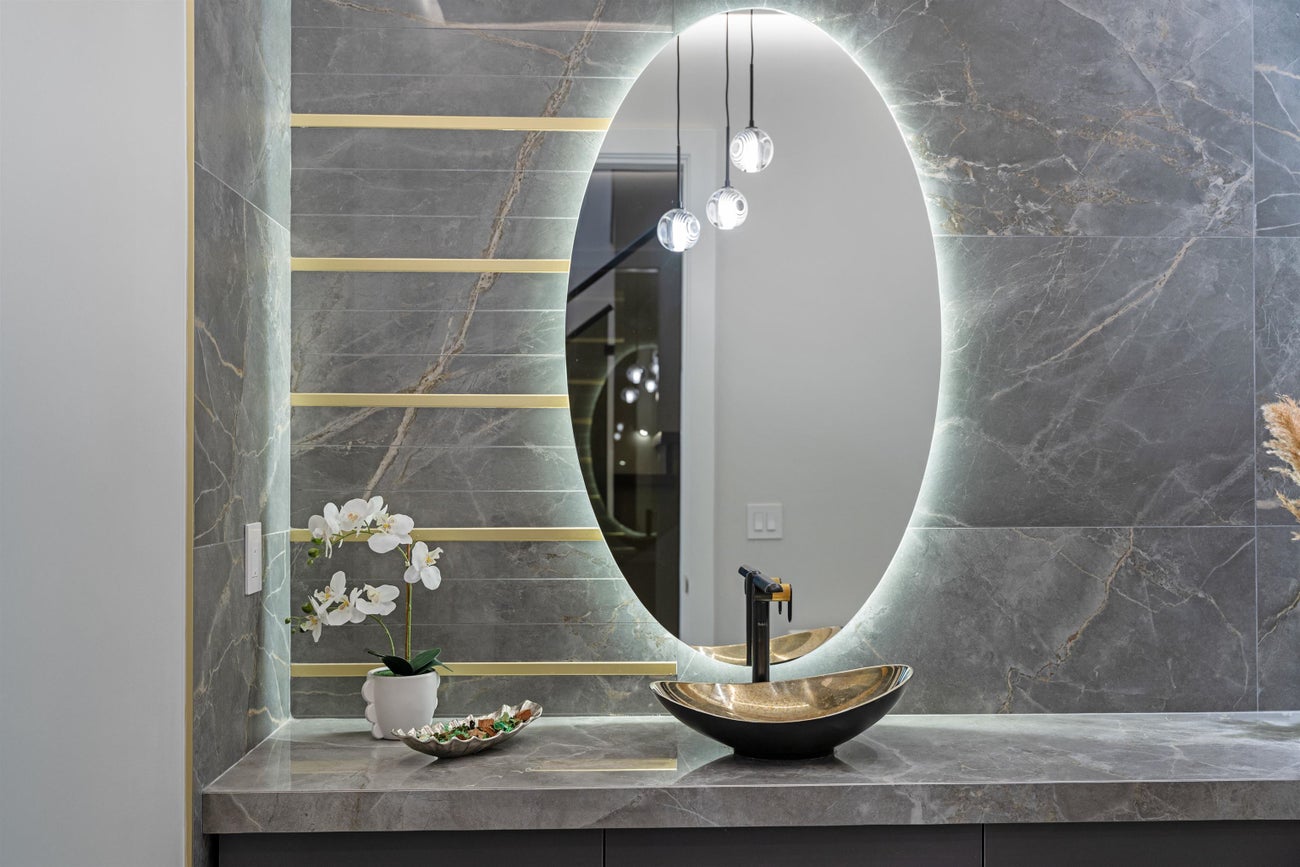 4141 Burkehill Road - Bayridge Single Family Residence for Sale, 6 Bedrooms (R3066954)# - 31