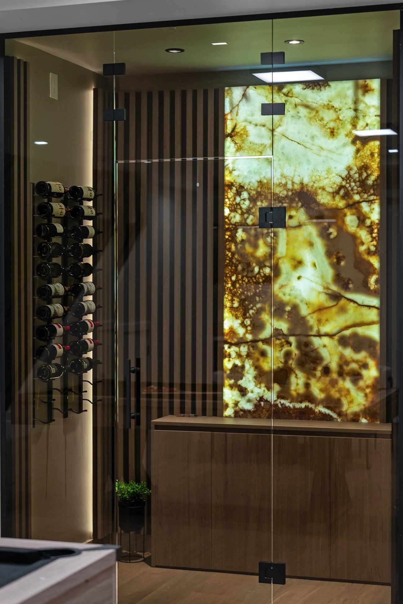 4141 Burkehill Road - Bayridge Single Family Residence for Sale, 6 Bedrooms (R3066954)# - 32