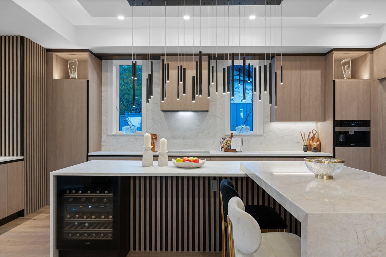 4141 Burkehill Road - Bayridge Single Family Residence for Sale, 6 Bedrooms (R3066954)# - 34