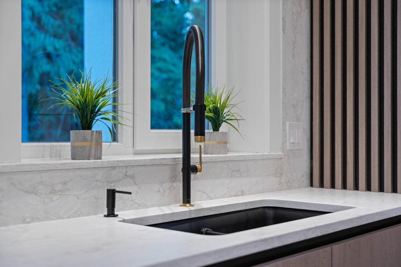 4141 Burkehill Road - Bayridge Single Family Residence for Sale, 6 Bedrooms (R3066954)# - 35