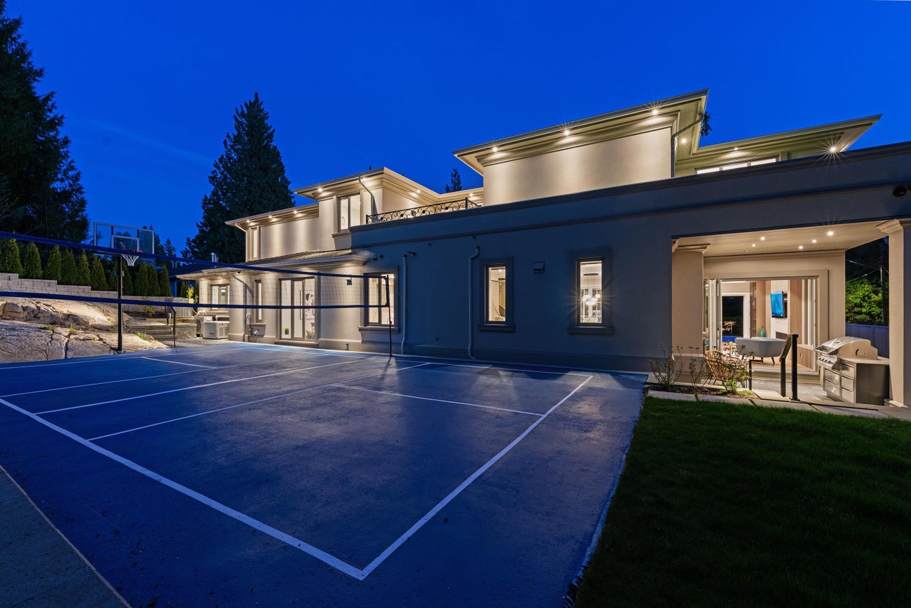 4141 Burkehill Road - Bayridge Single Family Residence for Sale, 6 Bedrooms (R3066954)# - 36