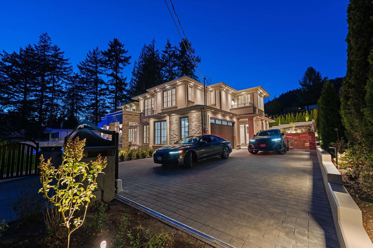 4141 Burkehill Road - Bayridge Single Family Residence for Sale, 6 Bedrooms (R3066954)# - 37