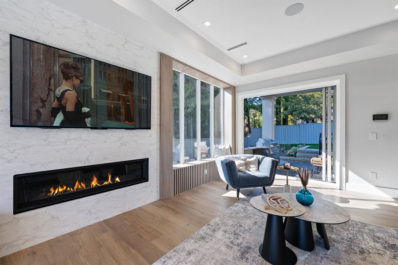 4141 Burkehill Road - Bayridge Single Family Residence for Sale, 6 Bedrooms (R3066954)# - 8