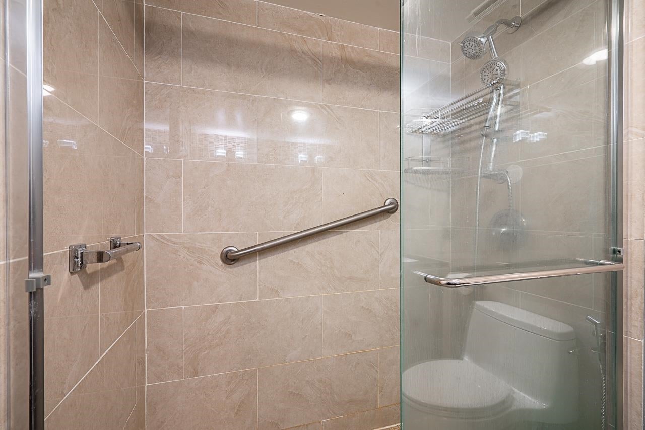 602 - 2090 Argyle Avenue - Dundarave Apartment/Condo for Sale, 2 Bedrooms (R3068285)# - 23