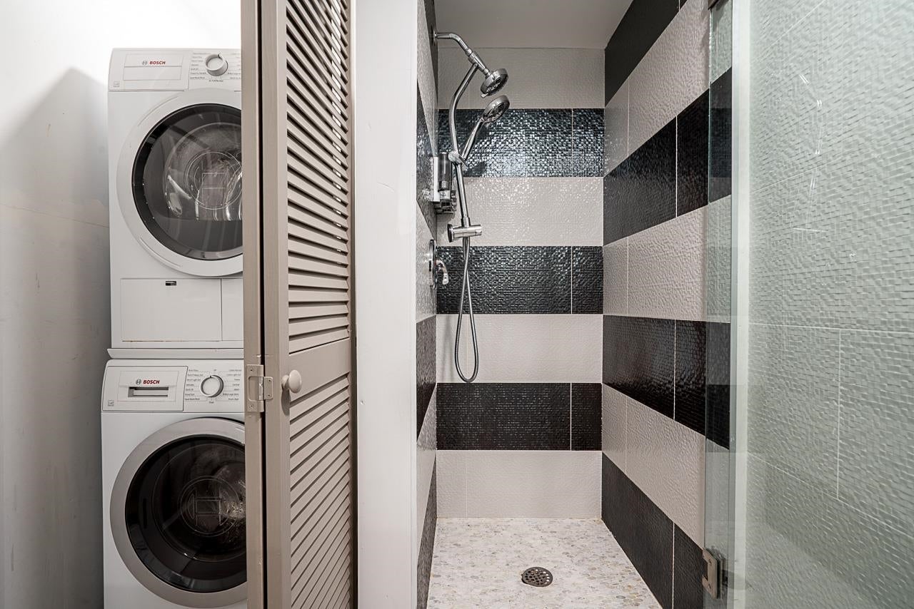 602 - 2090 Argyle Avenue - Dundarave Apartment/Condo for Sale, 2 Bedrooms (R3068285)# - 26