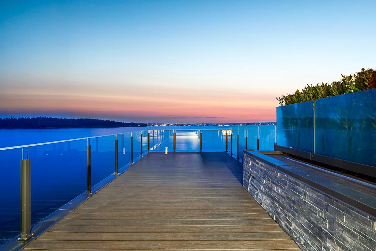 602 - 2090 Argyle Avenue - Dundarave Apartment/Condo for Sale, 2 Bedrooms (R3068285)# - 4