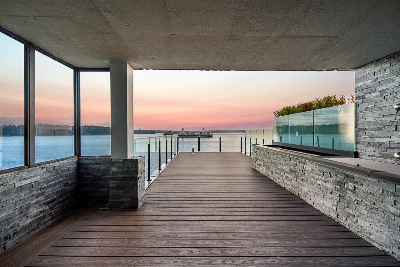 602 - 2090 Argyle Avenue - Dundarave Apartment/Condo for Sale, 2 Bedrooms (R3068285)# - 7