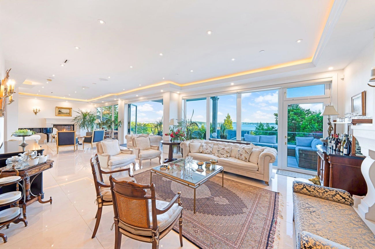 2538 Ottawa Avenue - Dundarave Single Family Residence for Sale, 5 Bedrooms (R3069190)# - 18