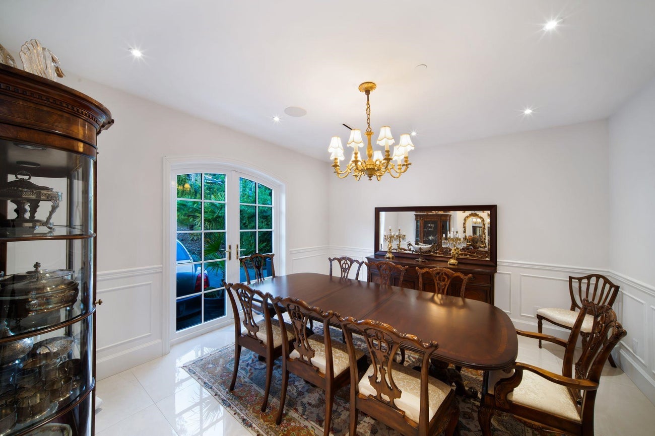 2538 Ottawa Avenue - Dundarave Single Family Residence for Sale, 5 Bedrooms (R3069190)# - 29