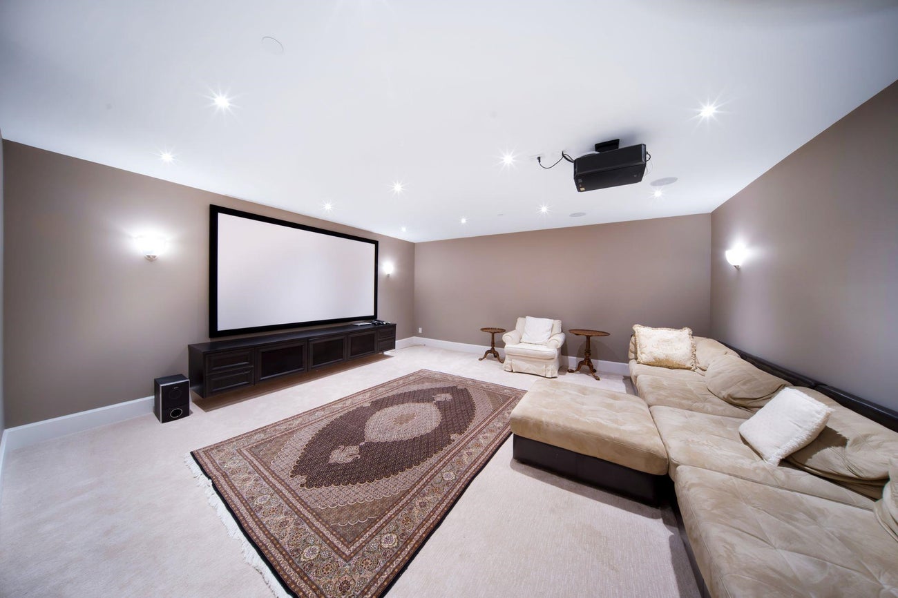 2538 Ottawa Avenue - Dundarave Single Family Residence for Sale, 5 Bedrooms (R3069190)# - 33