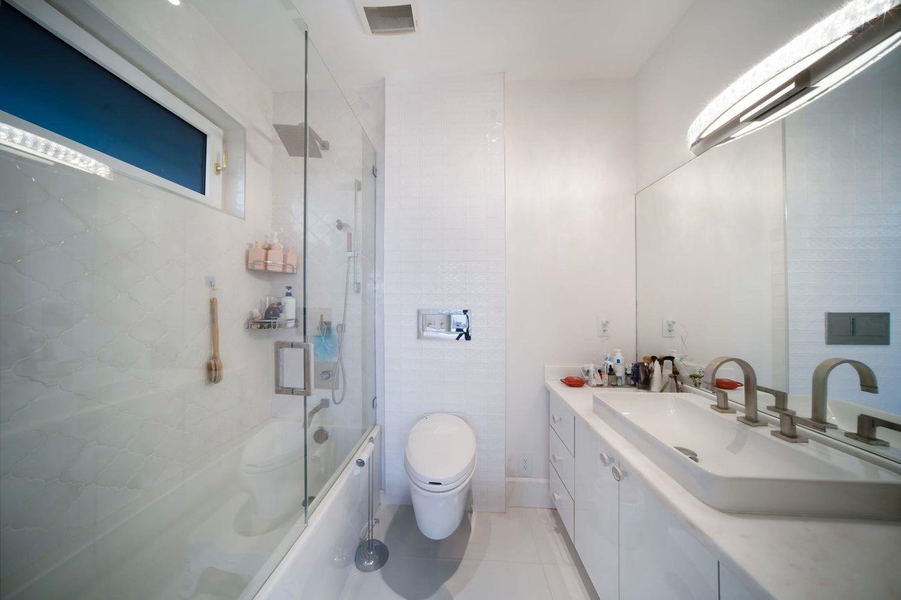 2538 Ottawa Avenue - Dundarave Single Family Residence for Sale, 5 Bedrooms (R3069190)# - 35