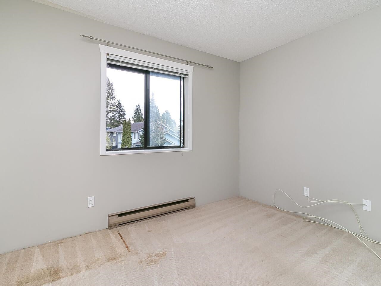 102F 3655 SHAUGHNESSY STREET - Glenwood PQ Townhouse, 3 Bedrooms (R2684305) #19