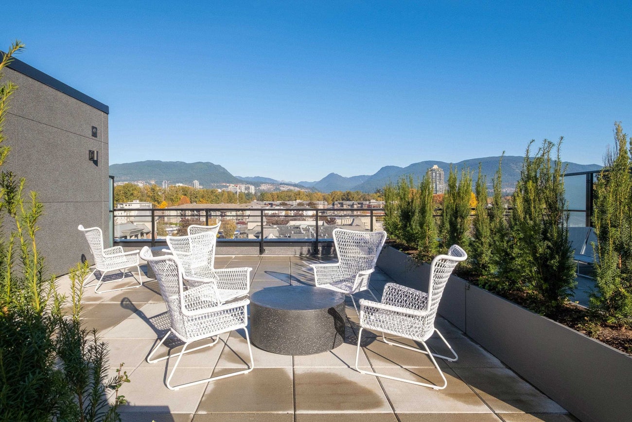 305 2446 SHAUGHNESSY STREET - Central Pt Coquitlam Apartment/Condo, 3 Bedrooms (R2851859) #19