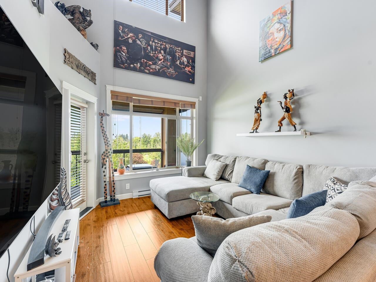 627 - 8067 207 Street - Willoughby Heights Apartment/Condo for Sale, 2 Bedrooms (R3016482) #12