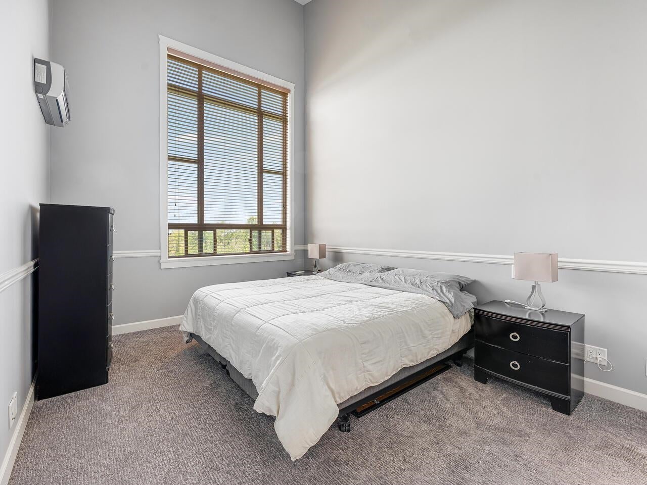 627 - 8067 207 Street - Willoughby Heights Apartment/Condo for Sale, 2 Bedrooms (R3016482) #15