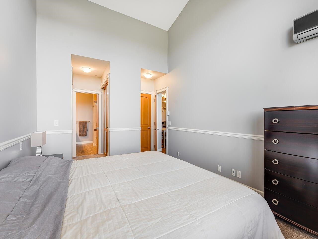 627 - 8067 207 Street - Willoughby Heights Apartment/Condo for Sale, 2 Bedrooms (R3016482) #16