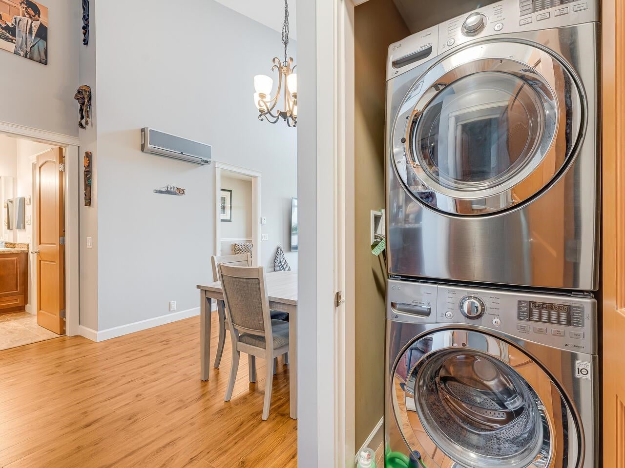 627 - 8067 207 Street - Willoughby Heights Apartment/Condo for Sale, 2 Bedrooms (R3016482) #22