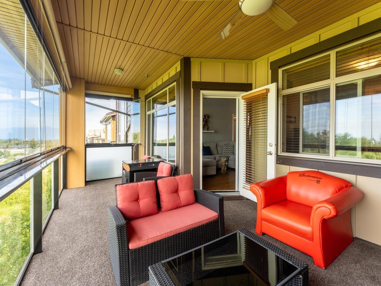 627 - 8067 207 Street - Willoughby Heights Apartment/Condo for Sale, 2 Bedrooms (R3016482) #26