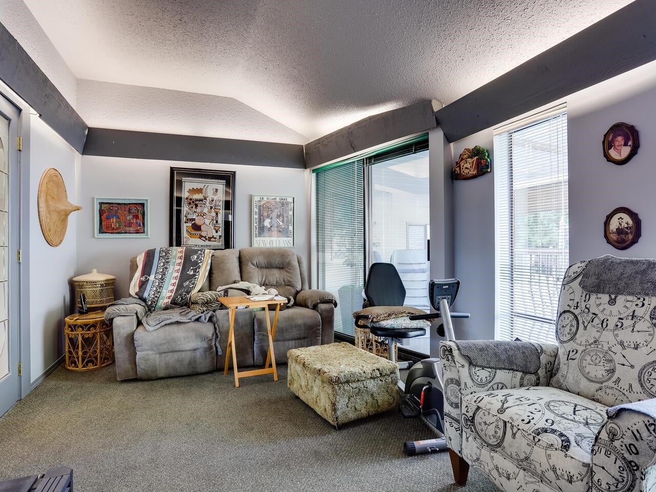 960 Porter Street - Harbour Chines Single Family Residence for Sale, 5 Bedrooms (R3038945) #21