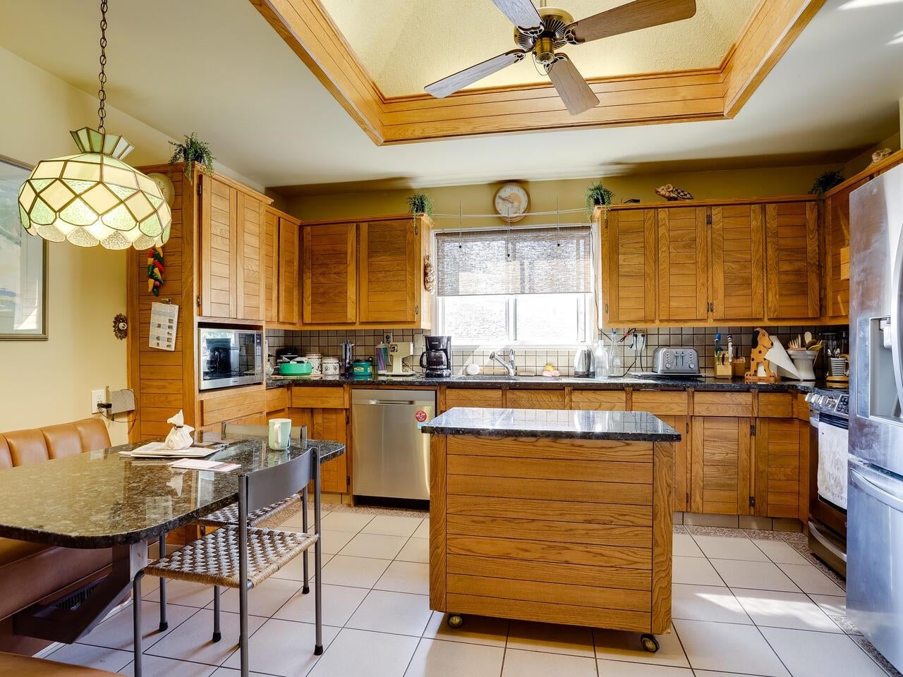 960 Porter Street - Harbour Chines Single Family Residence for Sale, 5 Bedrooms (R3038945) #9
