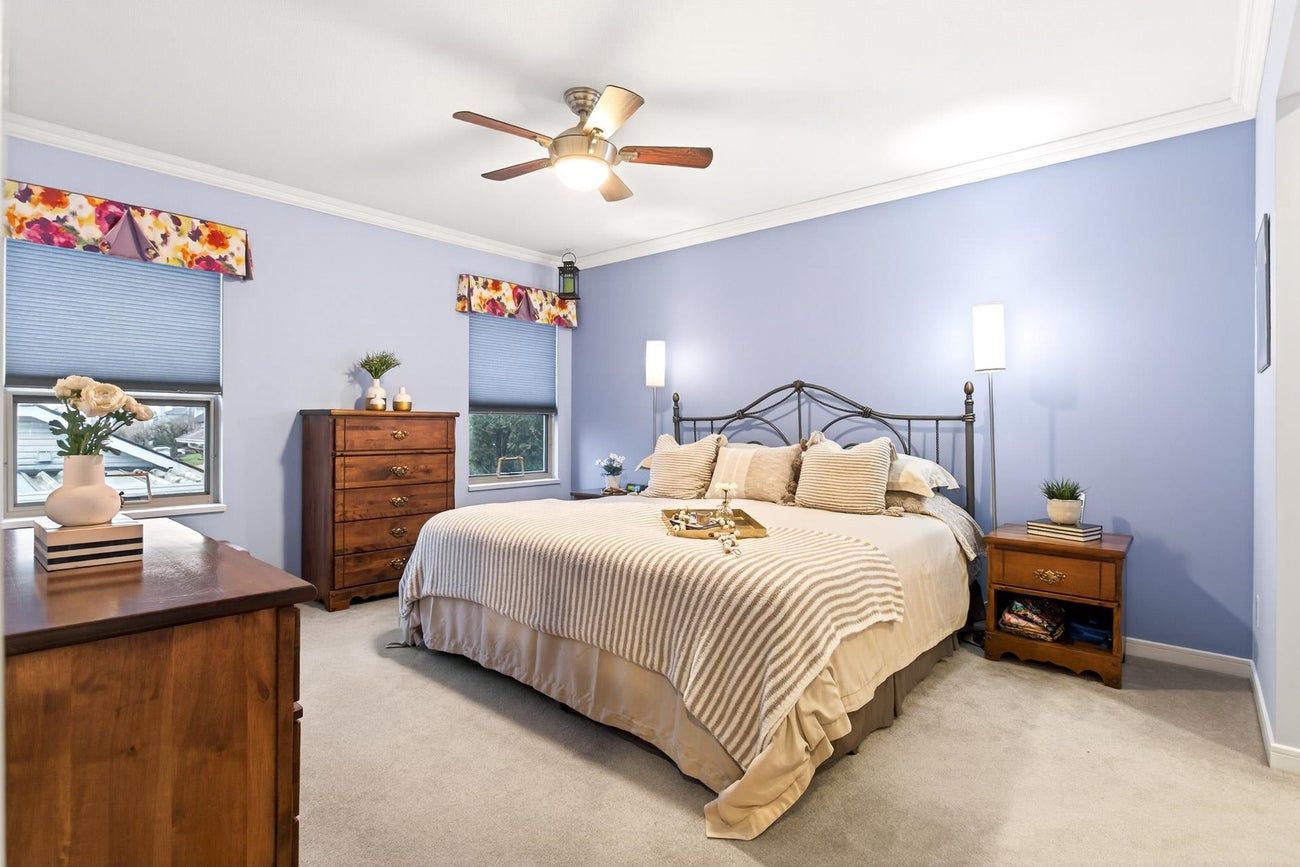 33 - 1207 Confederation Drive - Citadel PQ Townhouse, 3 Bedrooms (R3077270)# - 18