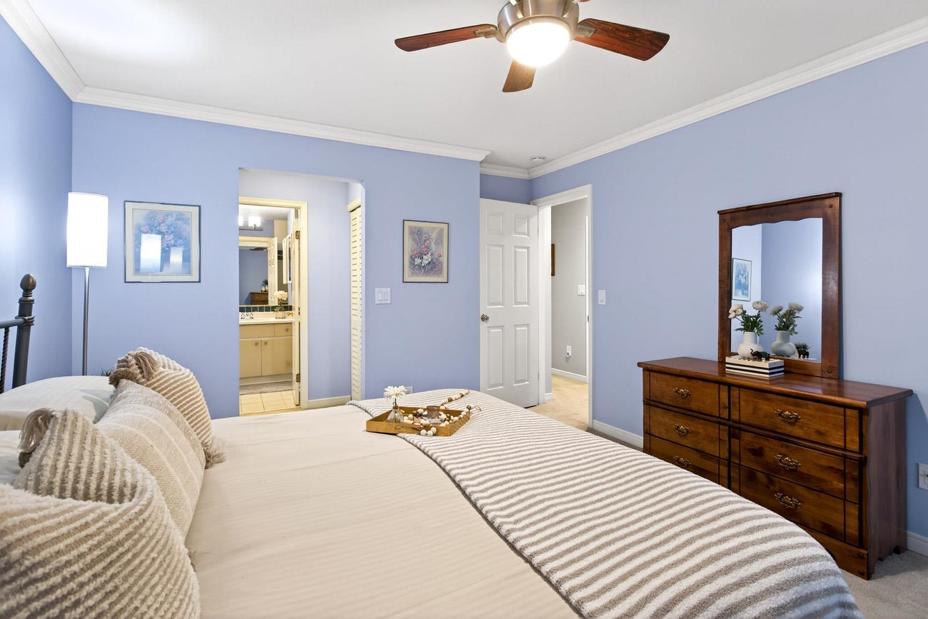 33 - 1207 Confederation Drive - Citadel PQ Townhouse, 3 Bedrooms (R3077270)# - 19