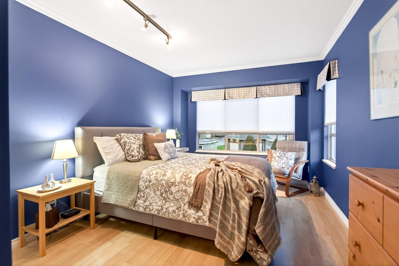 33 - 1207 Confederation Drive - Citadel PQ Townhouse, 3 Bedrooms (R3077270)# - 22