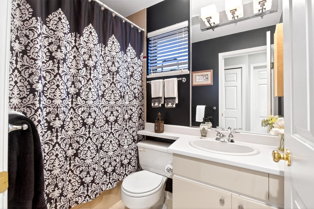 33 - 1207 Confederation Drive - Citadel PQ Townhouse, 3 Bedrooms (R3077270)# - 26