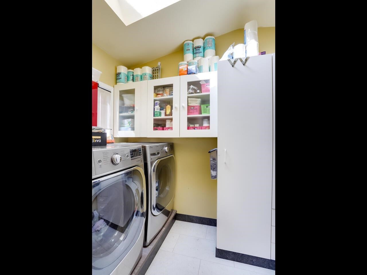 960 Porter Street - Harbour Chines Single Family Residence for Sale, 5 Bedrooms (R3077325)# - 11