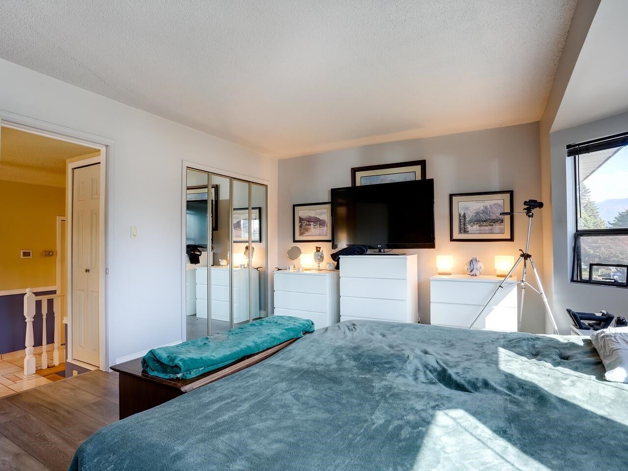 960 Porter Street - Harbour Chines Single Family Residence for Sale, 5 Bedrooms (R3077325)# - 13