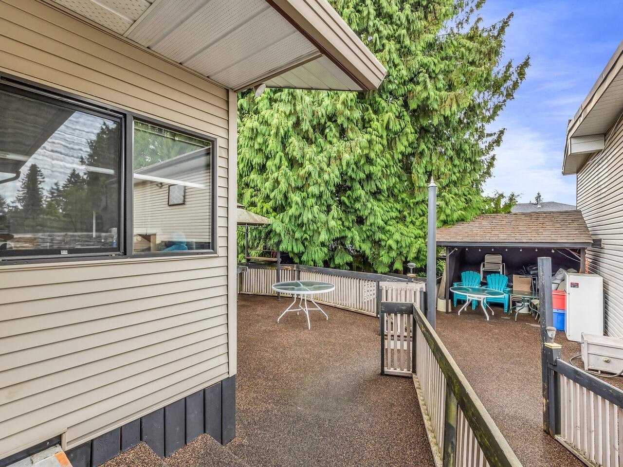 960 Porter Street - Harbour Chines Single Family Residence for Sale, 5 Bedrooms (R3077325)# - 21